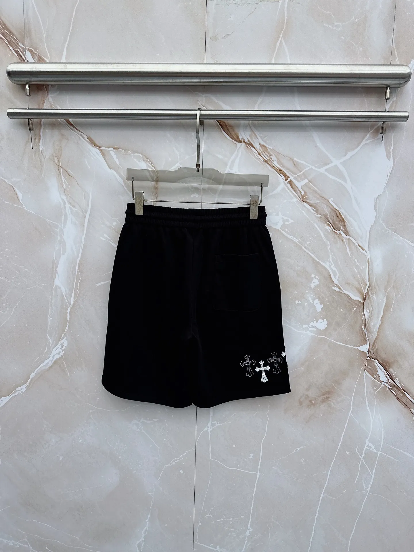 2026 New Arrival ， Breathable Breathable ， ， ， logo ， ！ ！Size：M-XXXL